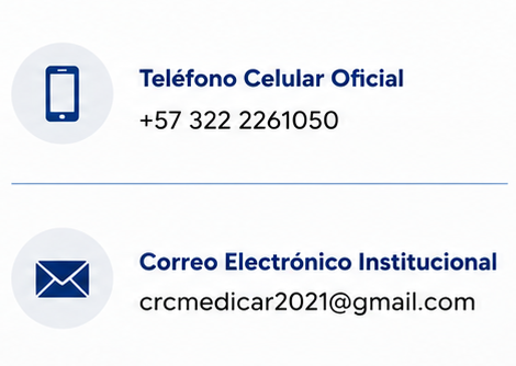 footer02