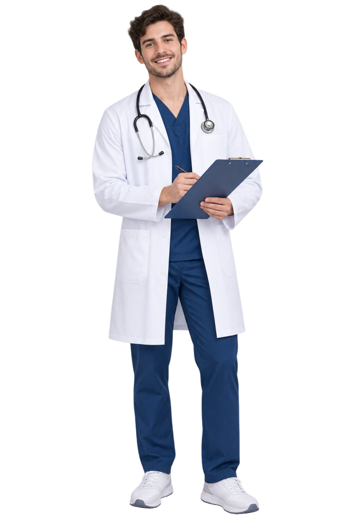 imagendoctormásserviciosindex