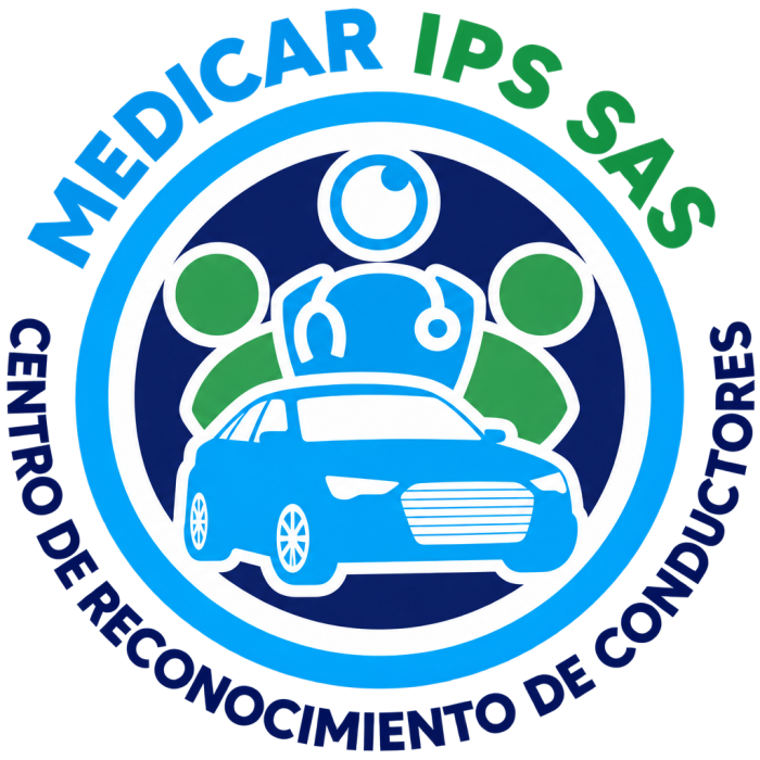 medicarlogosinfondocalidadalta